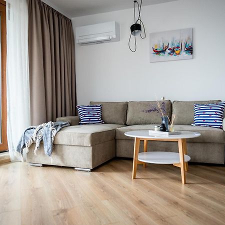 Queen'S Palace Balchik Apartment Экстерьер фото