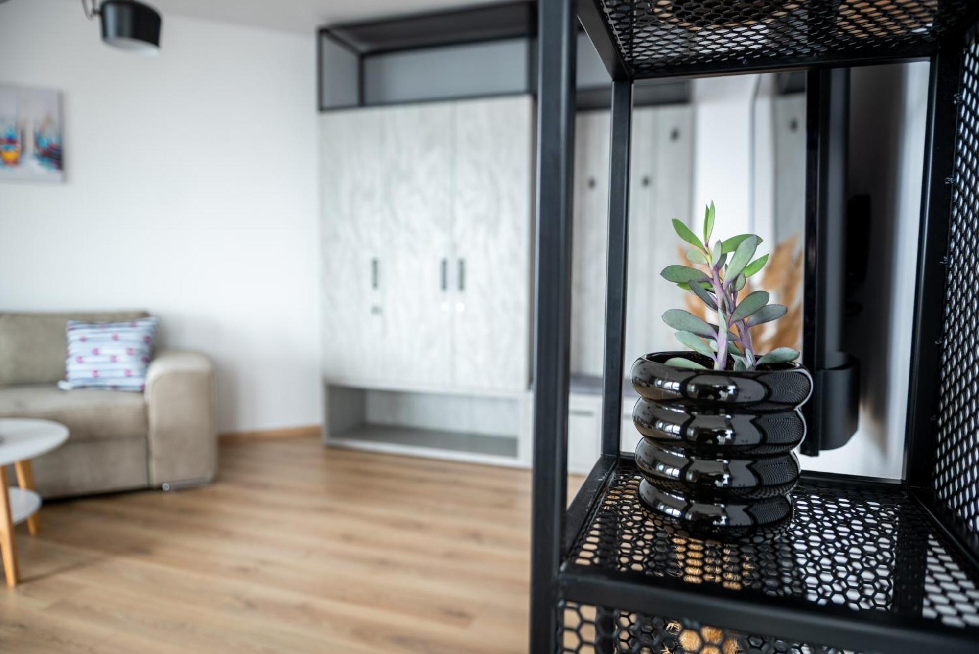 Queen'S Palace Balchik Apartment Экстерьер фото